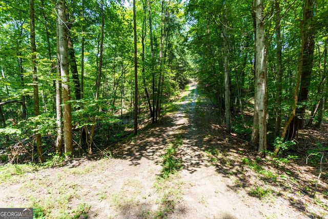 1145 Embry Court, Ranger, GA 30734
