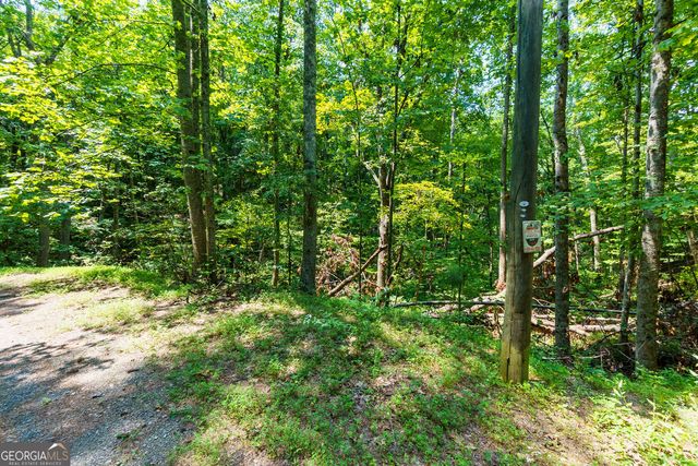 1145 Embry Court, Ranger, GA 30734