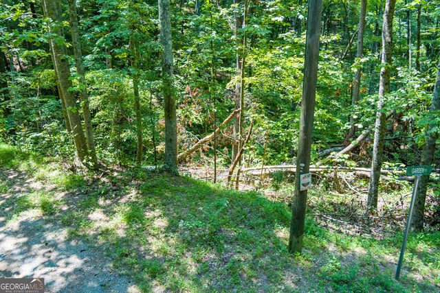1145 Embry Court, Ranger, GA 30734