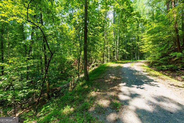 1145 Embry Court, Ranger, GA 30734