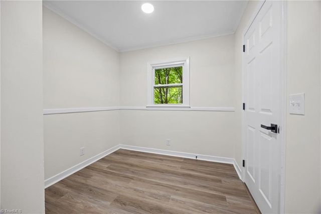 1138 Liberty Drive, Thomasville, NC 27360