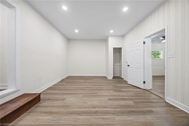 1138 Liberty Drive, Thomasville, NC 27360