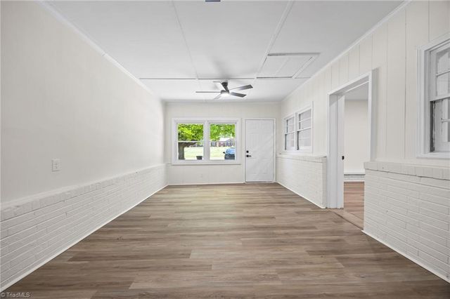 1138 Liberty Drive, Thomasville, NC 27360