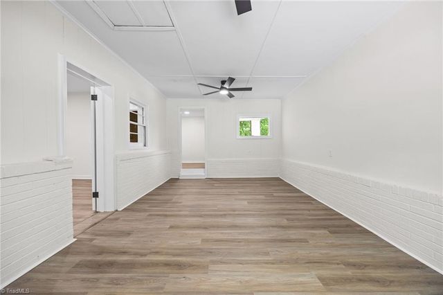 1138 Liberty Drive, Thomasville, NC 27360