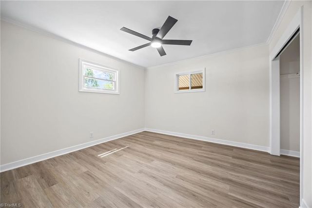 1138 Liberty Drive, Thomasville, NC 27360