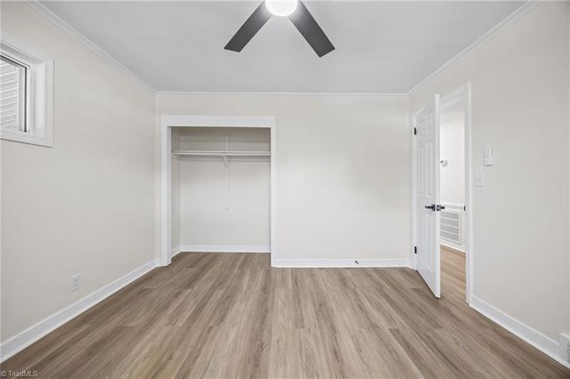 1138 Liberty Drive, Thomasville, NC 27360