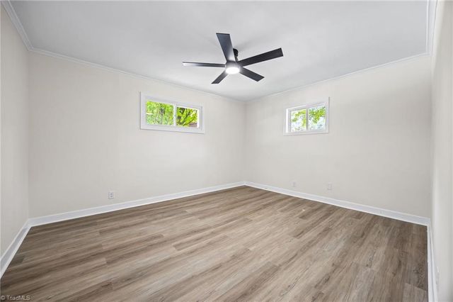 1138 Liberty Drive, Thomasville, NC 27360