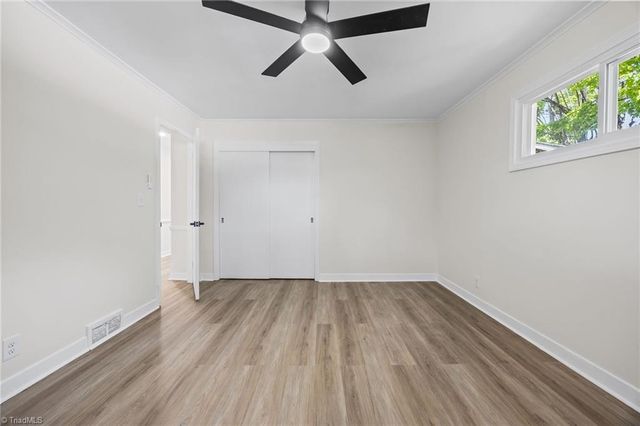 1138 Liberty Drive, Thomasville, NC 27360
