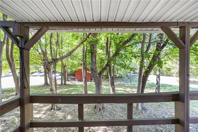 1138 Liberty Drive, Thomasville, NC 27360