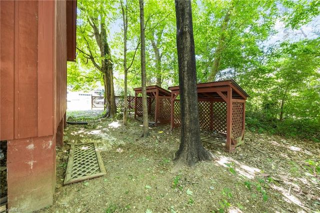 1138 Liberty Drive, Thomasville, NC 27360