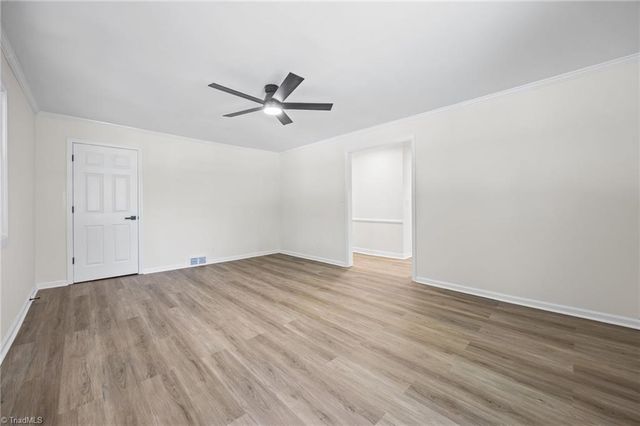 1138 Liberty Drive, Thomasville, NC 27360