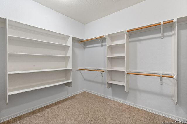 521 Oak Tree, New Braunfels, TX 78130