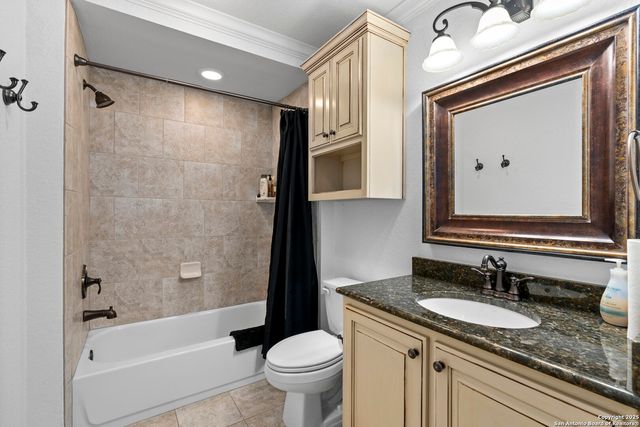 521 Oak Tree, New Braunfels, TX 78130
