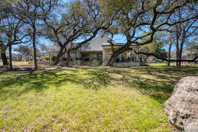521 Oak Tree, New Braunfels, TX 78130