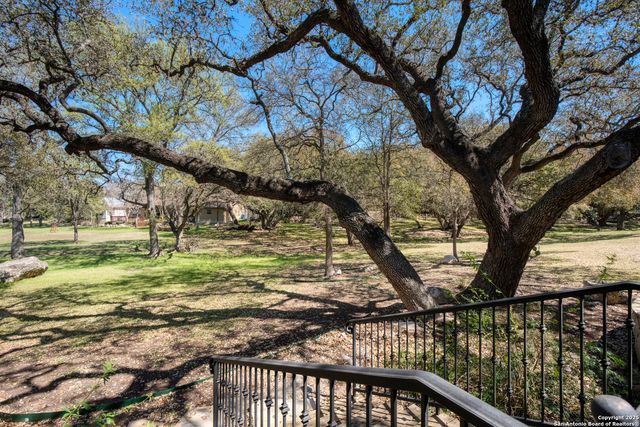 521 Oak Tree, New Braunfels, TX 78130