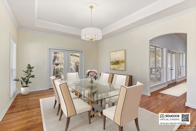 521 Oak Tree, New Braunfels, TX 78130