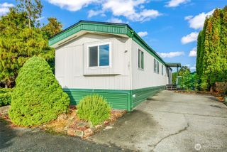 16600 25th Avenue NE #101, Marysville, WA 98271