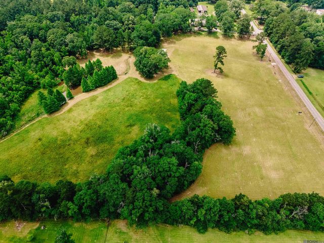 C2 Chaney Rd, Zachary, LA 70791