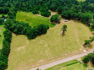 C2 Chaney Rd, Zachary, LA 70791