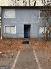 930 Pine Oak Trail, Mableton, GA 30168