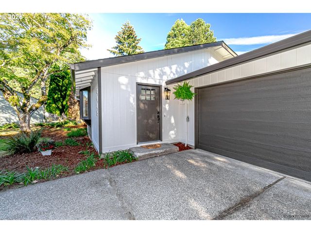 2412 Sw INDIAN MARY Ct, Troutdale, OR 97060