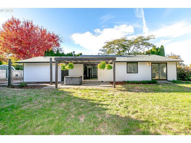 2412 Sw INDIAN MARY Ct, Troutdale, OR 97060