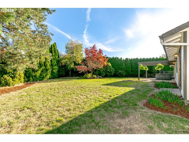2412 Sw INDIAN MARY Ct, Troutdale, OR 97060
