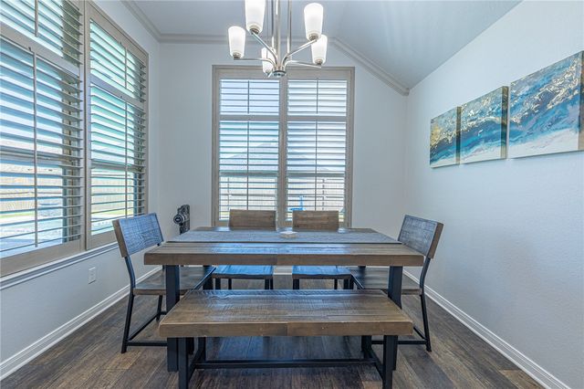 5129 Maroon Creek Drive, Bryan, TX 77802