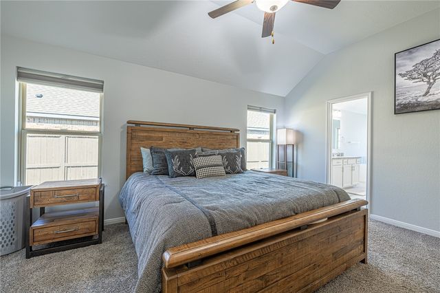 5129 Maroon Creek Drive, Bryan, TX 77802