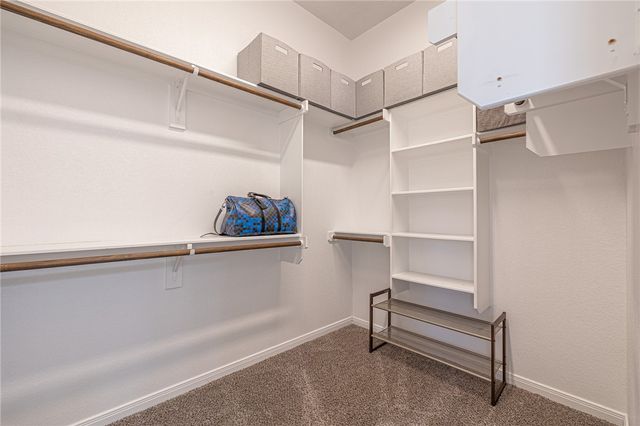 5129 Maroon Creek Drive, Bryan, TX 77802