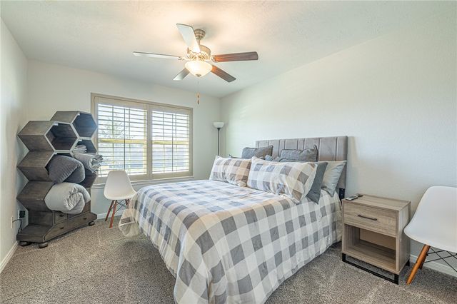 5129 Maroon Creek Drive, Bryan, TX 77802