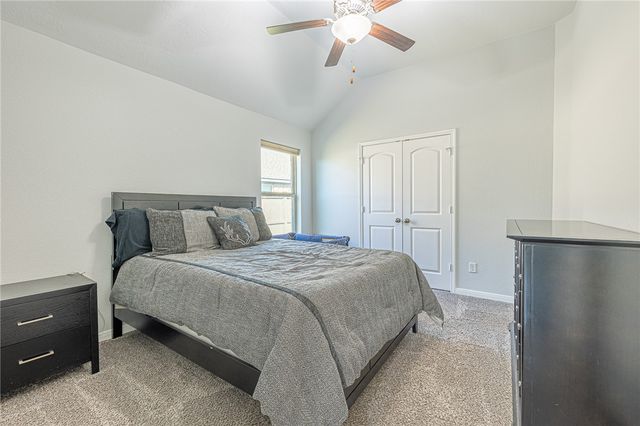 5129 Maroon Creek Drive, Bryan, TX 77802