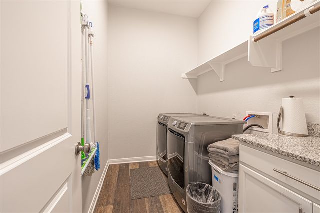 5129 Maroon Creek Drive, Bryan, TX 77802