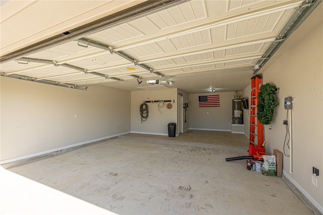 5129 Maroon Creek Drive, Bryan, TX 77802