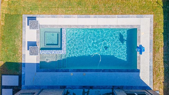 5129 Maroon Creek Drive, Bryan, TX 77802