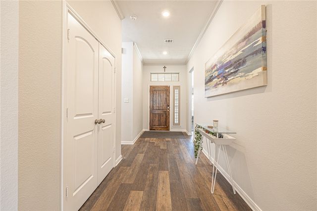 5129 Maroon Creek Drive, Bryan, TX 77802