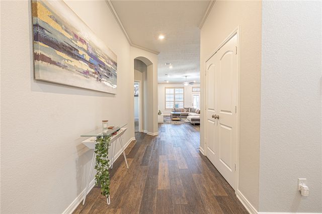 5129 Maroon Creek Drive, Bryan, TX 77802