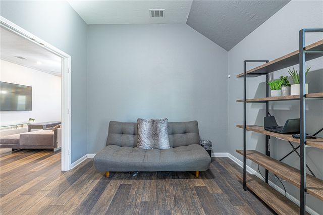 5129 Maroon Creek Drive, Bryan, TX 77802