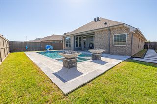 5129 Maroon Creek Drive, Bryan, TX 77802