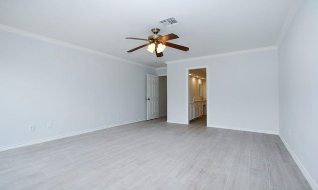 3515 Stoney Oak Drive, Houston, TX 77068