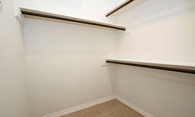 3515 Stoney Oak Drive, Houston, TX 77068