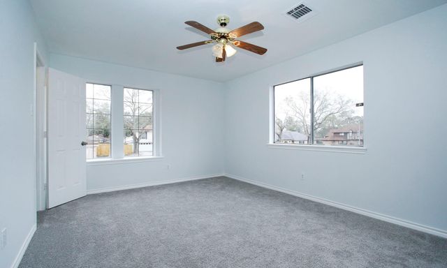 3515 Stoney Oak Drive, Houston, TX 77068