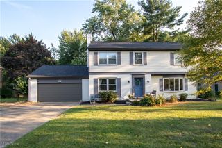 623 Beech Street, Oberlin, OH 44074