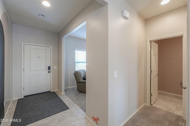 43653 W CYPRESS Lane, Maricopa, AZ 85138