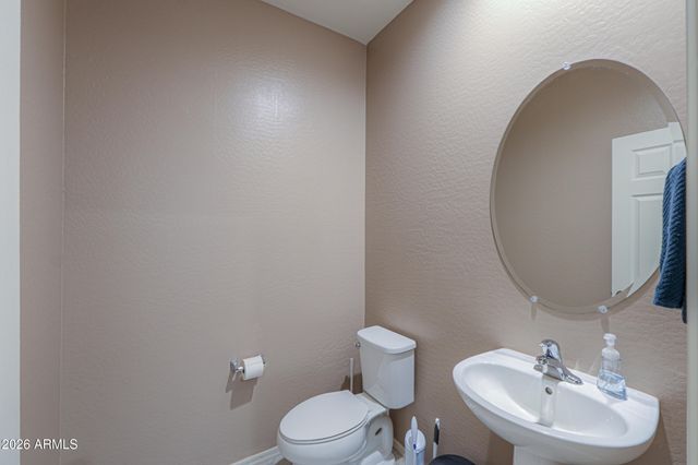 43653 W CYPRESS Lane, Maricopa, AZ 85138