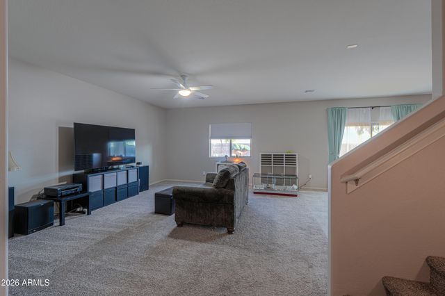 43653 W CYPRESS Lane, Maricopa, AZ 85138