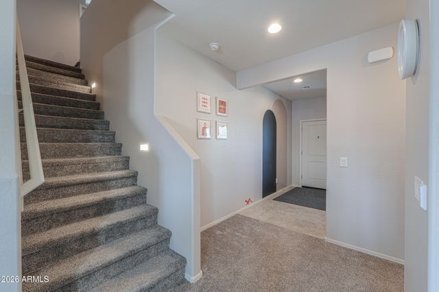 43653 W CYPRESS Lane, Maricopa, AZ 85138