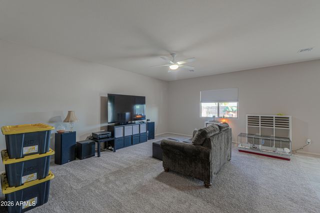 43653 W CYPRESS Lane, Maricopa, AZ 85138