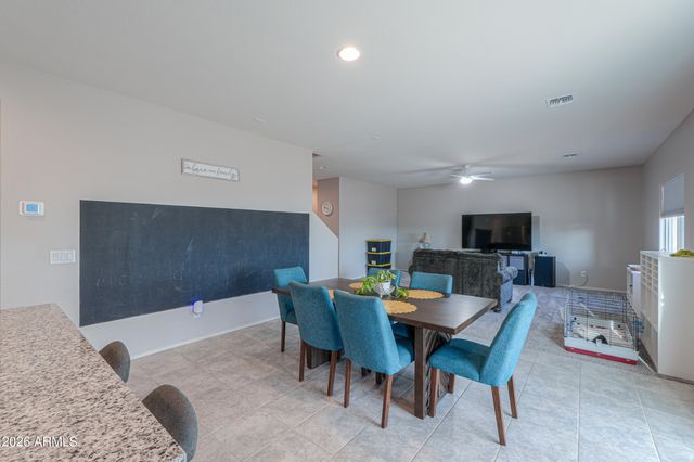 43653 W CYPRESS Lane, Maricopa, AZ 85138