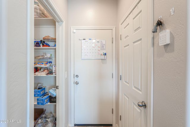 43653 W CYPRESS Lane, Maricopa, AZ 85138